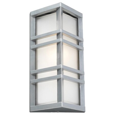 PLC Lighting